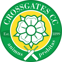 Crossgates Cricket Club